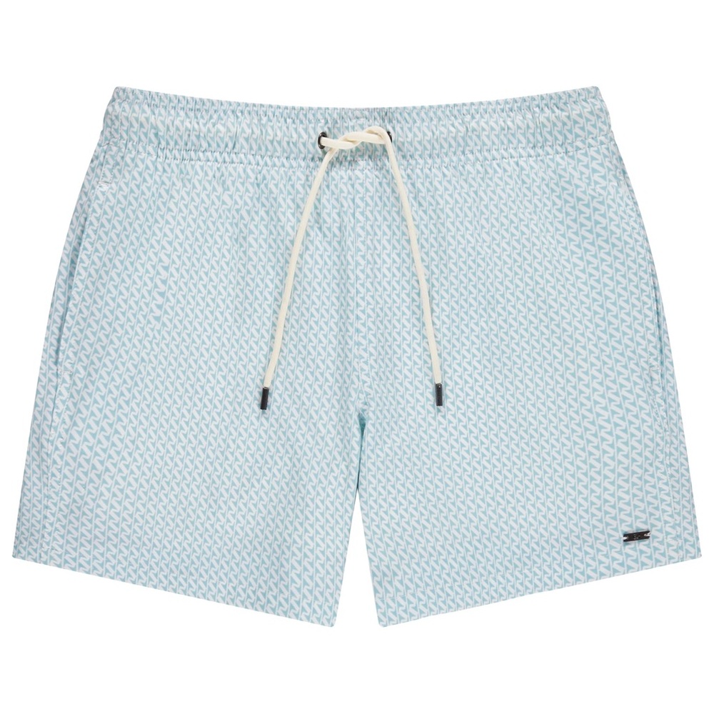 Harmonqlo Pinta‎ Swim Trunks + Compression Lining size xl
NWT in packaging
